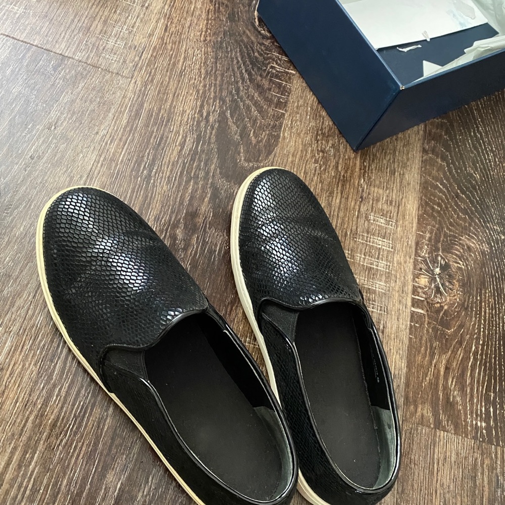 Cole Hana sneaker